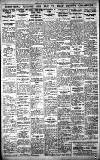 Birmingham Daily Gazette Friday 23 May 1930 Page 12