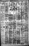 Birmingham Daily Gazette Friday 23 May 1930 Page 13