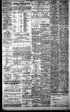Birmingham Daily Gazette Saturday 24 May 1930 Page 2