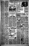 Birmingham Daily Gazette Saturday 24 May 1930 Page 4