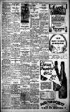 Birmingham Daily Gazette Saturday 24 May 1930 Page 5