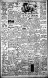Birmingham Daily Gazette Saturday 24 May 1930 Page 6