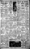 Birmingham Daily Gazette Saturday 24 May 1930 Page 7