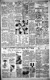 Birmingham Daily Gazette Saturday 24 May 1930 Page 8