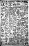Birmingham Daily Gazette Saturday 24 May 1930 Page 10