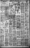 Birmingham Daily Gazette Saturday 24 May 1930 Page 11