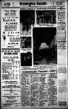 Birmingham Daily Gazette Saturday 24 May 1930 Page 12