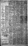 Birmingham Daily Gazette Monday 26 May 1930 Page 2