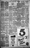 Birmingham Daily Gazette Monday 26 May 1930 Page 4