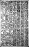 Birmingham Daily Gazette Tuesday 27 May 1930 Page 2