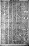 Birmingham Daily Gazette Tuesday 27 May 1930 Page 3