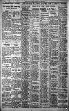 Birmingham Daily Gazette Tuesday 27 May 1930 Page 4