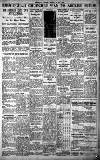Birmingham Daily Gazette Tuesday 27 May 1930 Page 7