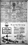 Birmingham Daily Gazette Tuesday 27 May 1930 Page 8