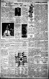 Birmingham Daily Gazette Tuesday 27 May 1930 Page 10