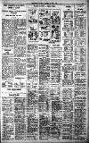 Birmingham Daily Gazette Tuesday 27 May 1930 Page 13