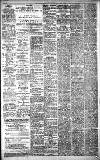 Birmingham Daily Gazette Wednesday 28 May 1930 Page 2