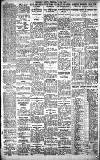Birmingham Daily Gazette Wednesday 28 May 1930 Page 4