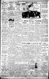 Birmingham Daily Gazette Wednesday 28 May 1930 Page 6