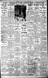 Birmingham Daily Gazette Wednesday 28 May 1930 Page 7