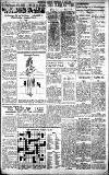 Birmingham Daily Gazette Wednesday 28 May 1930 Page 8