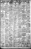 Birmingham Daily Gazette Wednesday 28 May 1930 Page 10