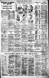 Birmingham Daily Gazette Wednesday 28 May 1930 Page 11