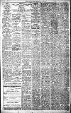 Birmingham Daily Gazette Thursday 29 May 1930 Page 2
