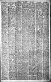Birmingham Daily Gazette Thursday 29 May 1930 Page 3
