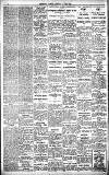 Birmingham Daily Gazette Thursday 29 May 1930 Page 4