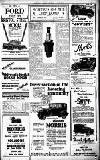 Birmingham Daily Gazette Thursday 29 May 1930 Page 5