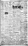 Birmingham Daily Gazette Thursday 29 May 1930 Page 6
