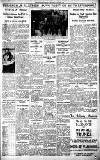 Birmingham Daily Gazette Thursday 29 May 1930 Page 7