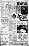 Birmingham Daily Gazette Thursday 29 May 1930 Page 8