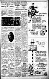 Birmingham Daily Gazette Thursday 29 May 1930 Page 9