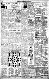Birmingham Daily Gazette Thursday 29 May 1930 Page 10