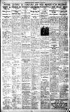 Birmingham Daily Gazette Thursday 29 May 1930 Page 12