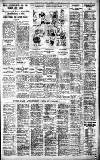 Birmingham Daily Gazette Thursday 29 May 1930 Page 13