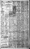Birmingham Daily Gazette Friday 30 May 1930 Page 2