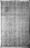 Birmingham Daily Gazette Friday 30 May 1930 Page 3