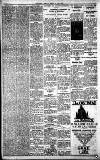 Birmingham Daily Gazette Friday 30 May 1930 Page 4