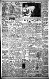 Birmingham Daily Gazette Friday 30 May 1930 Page 8