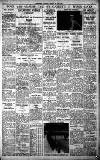 Birmingham Daily Gazette Friday 30 May 1930 Page 9