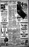 Birmingham Daily Gazette Friday 30 May 1930 Page 11