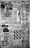 Birmingham Daily Gazette Friday 30 May 1930 Page 12