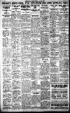 Birmingham Daily Gazette Friday 30 May 1930 Page 14