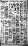 Birmingham Daily Gazette Friday 30 May 1930 Page 15