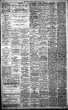 Birmingham Daily Gazette Saturday 31 May 1930 Page 2