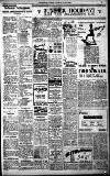 Birmingham Daily Gazette Saturday 31 May 1930 Page 5