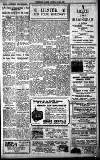 Birmingham Daily Gazette Saturday 31 May 1930 Page 9